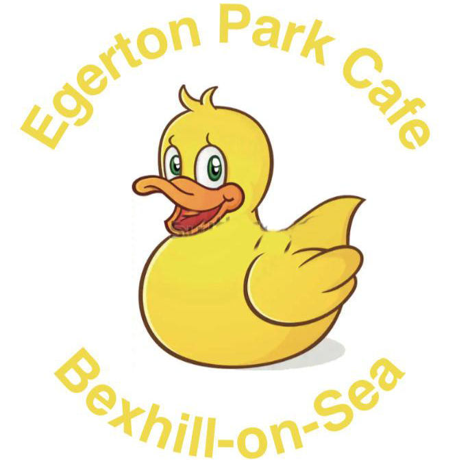 Egerton Park Cafe